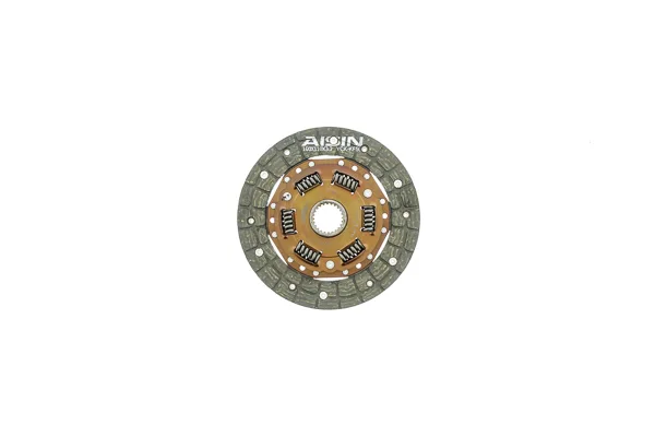 Диск на съединителя AISIN